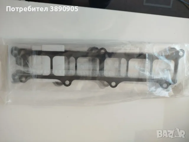 Гарнитура за дроселова клапа 292153CGA0