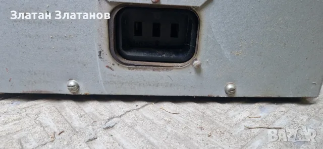 Трансформатор 42v, снимка 3 - Други машини и части - 55985803