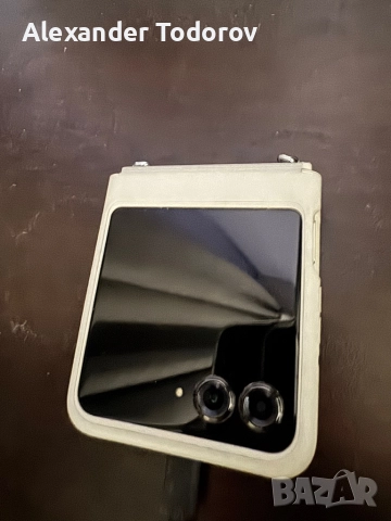 Motorola rezr 50 , снимка 2 - Motorola - 52597790