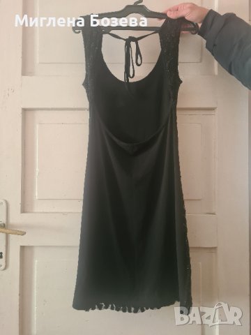 Официална рокля, снимка 2 - Рокли - 42639415
