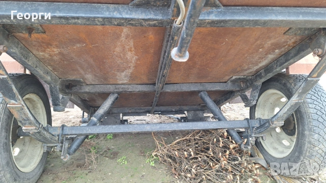 Ремерке за кола с документи, снимка 5 - Аксесоари и консумативи - 53267447