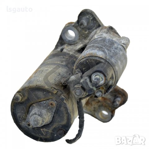 Стартер Mini Hatch (R50; R53)(2001-2006) ID:90046, снимка 2 - Части - 38827090