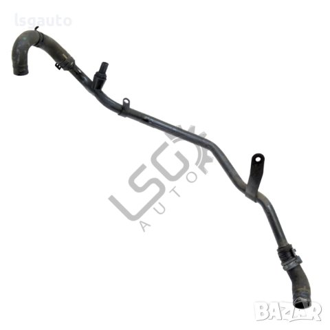 Тръба охладителна система AUDI A4 (B8) 2008-2015 ID:99879