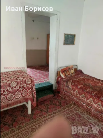 Продава се къща в с. Градец, обл. Видин, снимка 10 - Къщи - 56409978