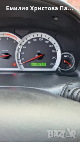 Chevrolet Captiva 2.0 tdi 150, снимка 15 - Автомобили и джипове - 50587507