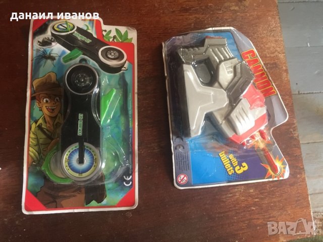 Лот  комплект играчки 20 пакета/модела , снимка 9 - Образователни игри - 31602335