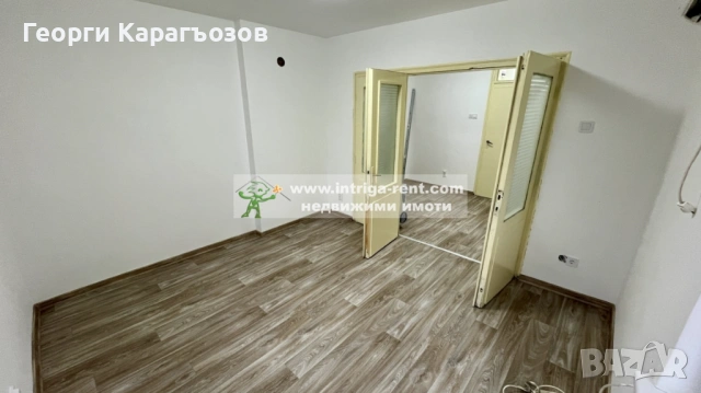 №4056 Тристаен апартамент под наем в квартал Овчарски, близо до ”Паисий Хилендарски”., снимка 10 - Апартаменти - 53416585