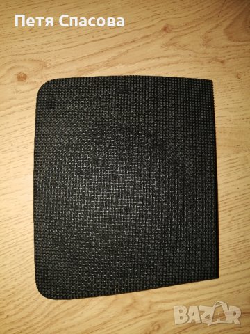 VW Passat Wagon B3 2.0 1992 Капак за говорител на таблото отдясно, снимка 2 - Части - 41752984