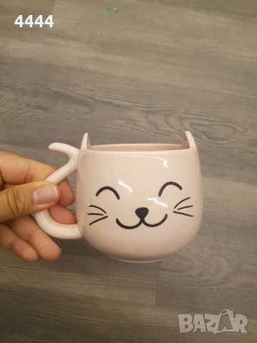 Купички и чинии, снимка 4 - Чинии - 34945316