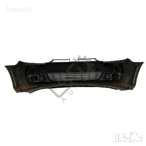 Предна броня Volkswagen Golf VI 2008-2016 ID:149091, снимка 7 - Части - 51601695