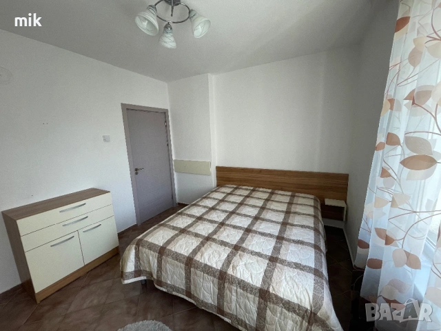 Етаж от къща под наем в гр. Карлово, снимка 5 - Етаж от къща - 53030524