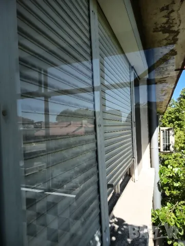 Външни ролетни щории, снимка 4 - Дограми - 50083076