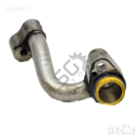 Тръба климатик BMW 5 Series (E60,E61) 2003-2010 ID:105446