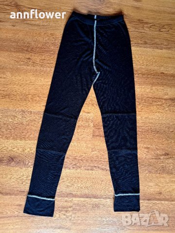 Термо клин Alive 146- 152 , снимка 2 - Детски клинове - 40536412