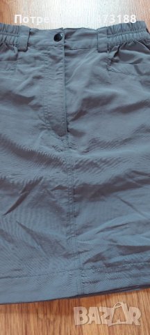 Пола, две дължини номер 34, снимка 4 - Поли - 41419567