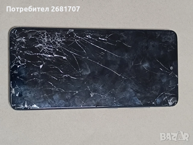 телефон Самсунг А 51, снимка 3 - Samsung - 53786869