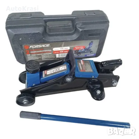 Крик крокодил 2 тона FORSAGE - 250022, снимка 2 - Аксесоари и консумативи - 49489101