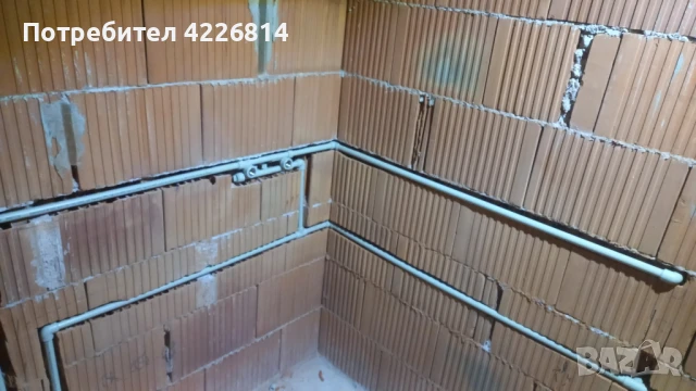 ВиК услуги, снимка 9 - ВиК услуги - 51164428