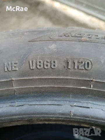 PIRELLI WINTER Cinturato 185/55/15, снимка 7 - Гуми и джанти - 56065968