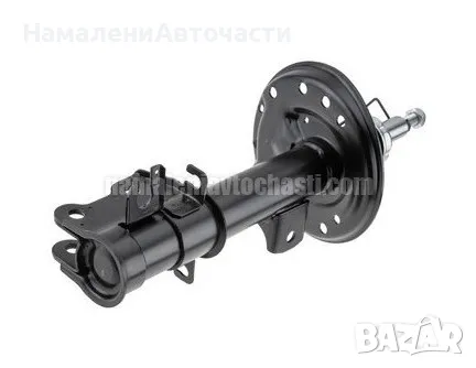 Преден десен амортисьор 5208F5 Citroen Fiat Peugeot, снимка 2 - Части - 49116439