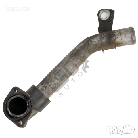 Тръба охладителна система Renault Scenic II 2004-2009 ID: 123084
