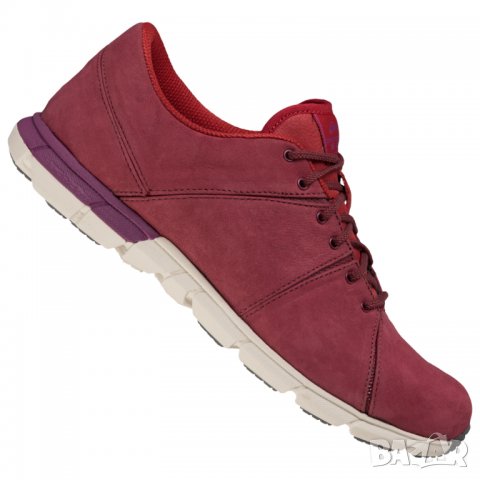 Оригинални обувки ASICS.