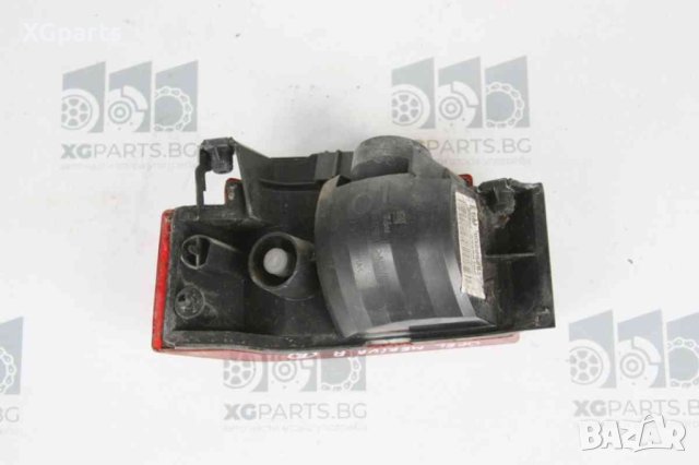 Десен стоп за Opel Meriva A (2003-2010), снимка 2 - Части - 44288619