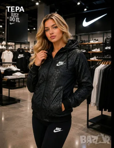 ❤️✨ ❤️Спортен комплект/екип ❤️❤️🔥❤️🔥❤️🔥📏 Размери: S, M, L, XL, XXL    , снимка 18 - Спортни екипи - 56137171