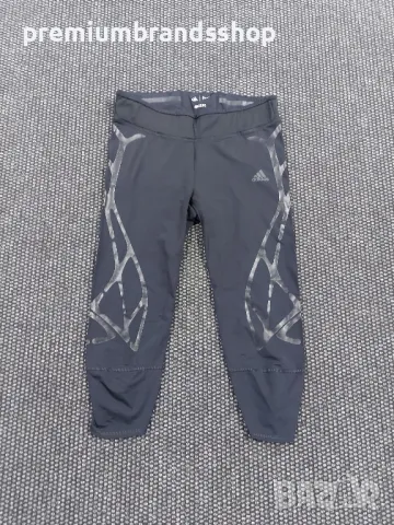 Adidas дамски клин M размер 