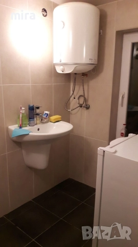 Многостаен мезонет Лозенец до метро , снимка 9 - Апартаменти - 52254675