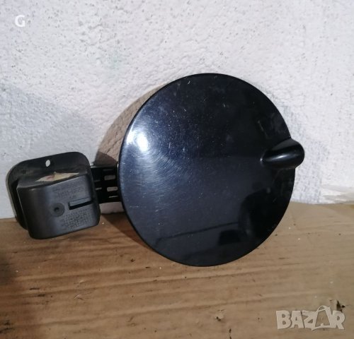 Вратичка Капачка Резервоар Опел , снимка 2 - Части - 41648544