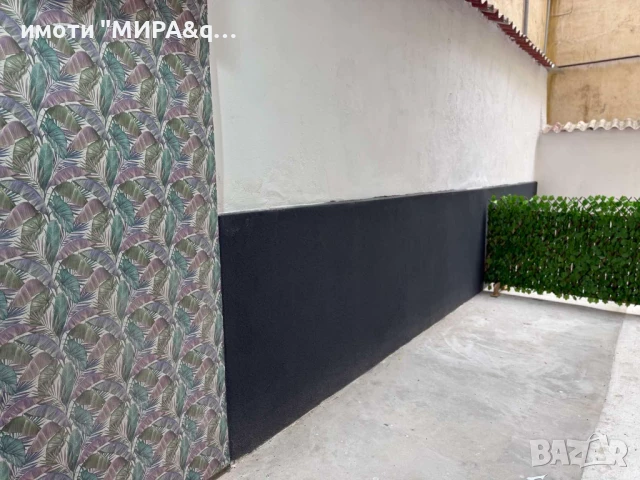  АПАРТАМЕНТ в централната част на гр. Солун, снимка 12 - Апартаменти - 50964850