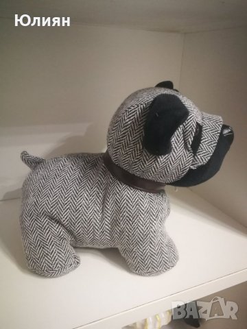 Стопери за врата , снимка 4 - Декорация за дома - 39607966