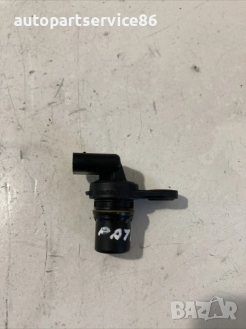 Сензор за положение на разпределителния вал за Jeep Patriot 2.4 Бензин (2008) 05033308AB