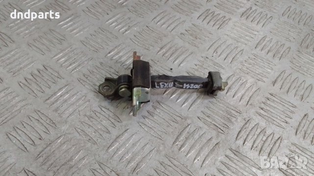Стопер врата Lexus IS200 2000г.(предна дясна)	