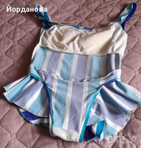 Бански  костюми, снимка 6 - Бански костюми - 37410686