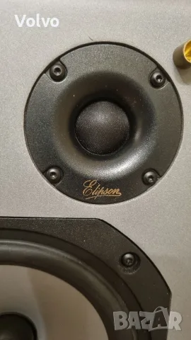Тонколони Elipson Prestige 2, снимка 6 - Тонколони - 56024761