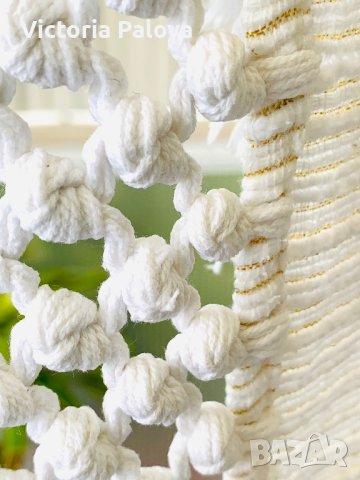 Покривало за легло или диван Германия, снимка 14 - Покривки за легло - 37847143