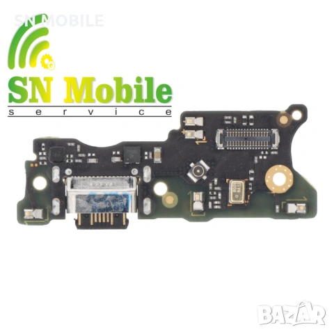 Блок захранване за Xiaomi Redmi 10 OEM, снимка 2 - Резервни части за телефони - 53369023