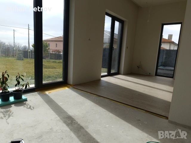 Продавам къща , снимка 14 - Къщи - 53730463