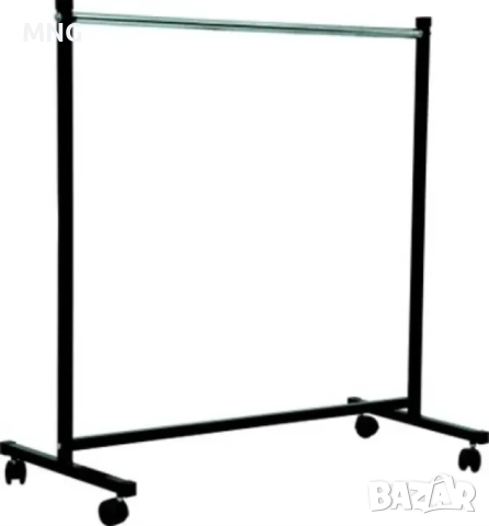 Щендер за дрехи