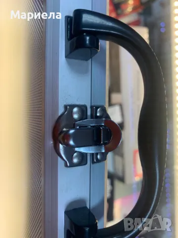 Комплект Свредла Parkside 8 Части / 8/10/12/14/16/18/20мм., снимка 9 - Други инструменти - 48128332