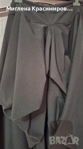 Луда пола, снимка 5 - Поли - 48178398