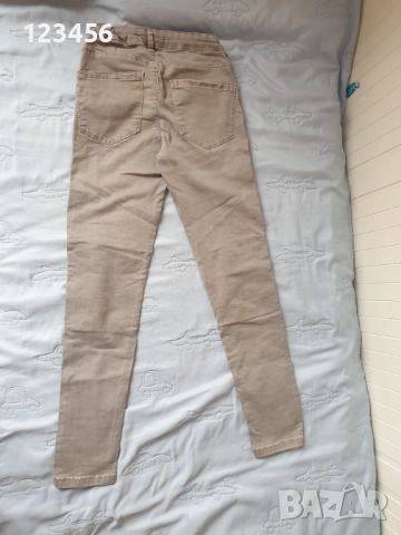 Маркови детски дънки, снимка 5 - Детски панталони и дънки - 52593112