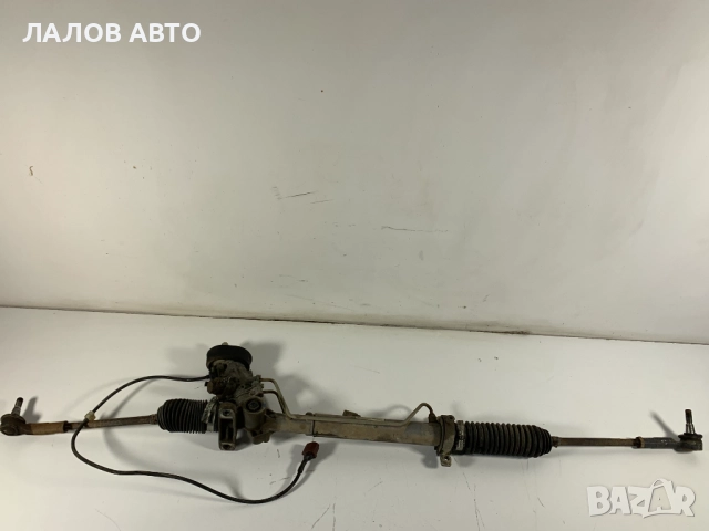 Хидравлична рейка КОЙО Кормилна рейка КОЙО Hidravlichna reika KOYO 6Q1423051AL 6Q1423055N 