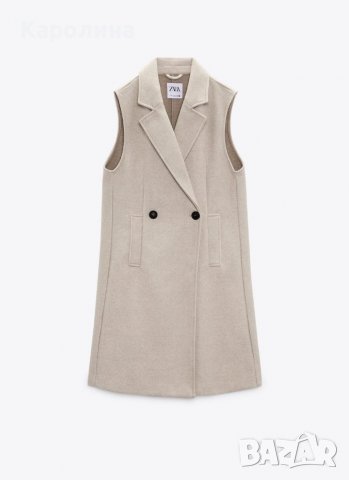 Разпродажба!!! Дамски палта!, снимка 4 - Палта, манта - 38799141