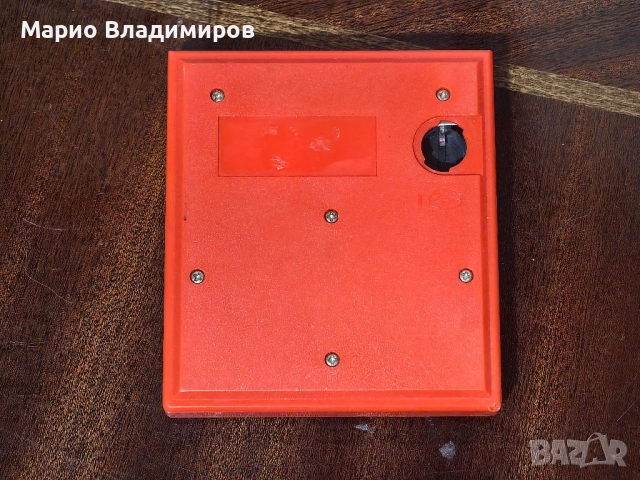 Pirate double screen lcd , снимка 2 - Други игри и конзоли - 51965869