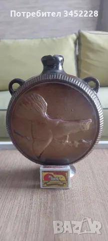 керамика за колекционери , снимка 8 - Антикварни и старинни предмети - 47915269