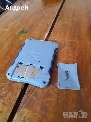 ROYAL PC DATA LINK SOFTWARE EXTREME, снимка 5 - Други ценни предмети - 36185313