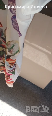 Туника на Данини , снимка 4 - Туники - 50852008